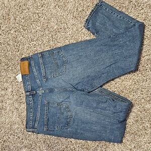 Mens jeans